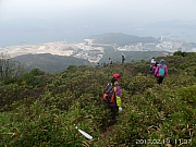 Thumbnail of pic_KC_Leung_100.jpg