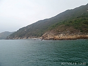 Thumbnail of pic_KC_Leung_135.jpg