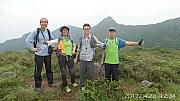Thumbnail of pic_KC_Leung_180.jpg