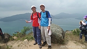Thumbnail of pic_KC_Leung_046.jpg