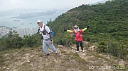 Thumbnail of pic_KC_Leung_062.jpg