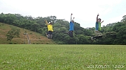 Thumbnail of pic_KC_Leung_092.jpg