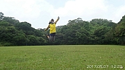 Thumbnail of pic_KC_Leung_101.jpg