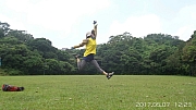 Thumbnail of pic_KC_Leung_102.jpg