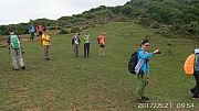 Thumbnail of pic_KC_Leung_017.jpg