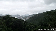 Thumbnail of pic_KC_Leung_032.jpg