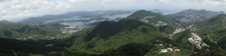 P6250030-1.JPG (497431 bytes)