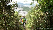 Thumbnail of pic_KC_Leung_048.jpg