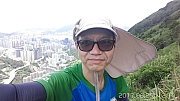 Thumbnail of pic_KC_Leung_116.jpg