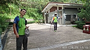 Thumbnail of pic_KC_Leung_146.jpg