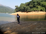 Thumbnail of pic_KC_Leung_054.jpg