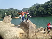Thumbnail of pic_KC_Leung_147.jpg