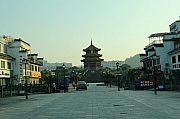 Thumbnail of pic_Grassy_Yuen_564.JPG