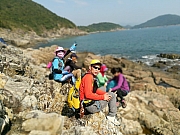 Thumbnail of pic_KC_Leung_132.jpg