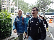 Thumbnail of pic_Thomas_Leung_004.JPG