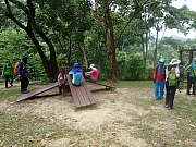 Thumbnail of P9290034.JPG