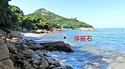 Thumbnail of pic_Victor_cheng_027.jpg