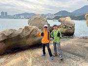 Thumbnail of pic_Paul_Tsang_061.jpg