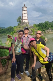 Thumbnail of pic_KL_Sin_020.jpg