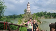 Thumbnail of pic_KL_Sin_021.jpg