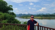 Thumbnail of pic_KL_Sin_031.jpg
