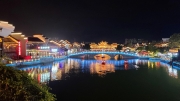 Thumbnail of pic_KL_Sin_037.jpg
