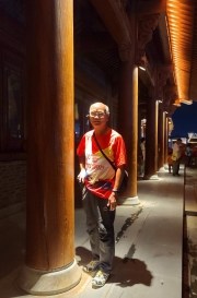 Thumbnail of pic_KL_Sin_041.jpg