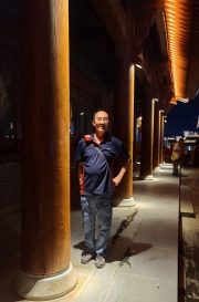 Thumbnail of pic_KL_Sin_042.jpg