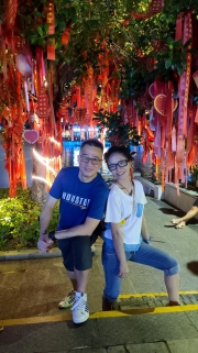 Thumbnail of pic_KL_Sin_056.jpg