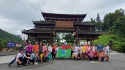 Thumbnail of pic_KL_Sin_070.jpg