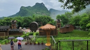 Thumbnail of pic_KL_Sin_079.jpg