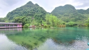 Thumbnail of pic_KL_Sin_090.jpg