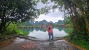 Thumbnail of pic_KL_Sin_094.jpg