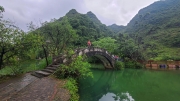 Thumbnail of pic_KL_Sin_096.jpg