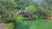 Thumbnail of pic_KL_Sin_098.jpg