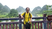 Thumbnail of pic_KL_Sin_107.jpg