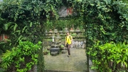 Thumbnail of pic_KL_Sin_109.jpg