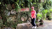 Thumbnail of pic_KL_Sin_119.jpg