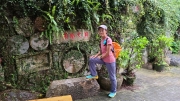 Thumbnail of pic_KL_Sin_120.jpg