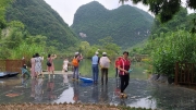 Thumbnail of pic_KL_Sin_124.jpg
