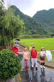 Thumbnail of pic_KL_Sin_130.jpg