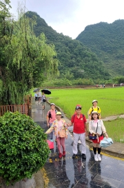 Thumbnail of pic_KL_Sin_131.jpg