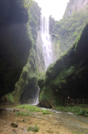 Thumbnail of pic_KL_Sin_154.jpg