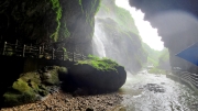 Thumbnail of pic_KL_Sin_159.jpg