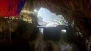 Thumbnail of pic_KL_Sin_163.jpg