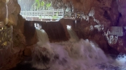 Thumbnail of pic_KL_Sin_164.jpg