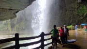 Thumbnail of pic_KL_Sin_171.jpg