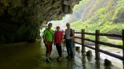 Thumbnail of pic_KL_Sin_172.jpg