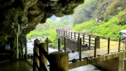 Thumbnail of pic_KL_Sin_174.jpg