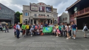 Thumbnail of pic_KL_Sin_188.jpg
